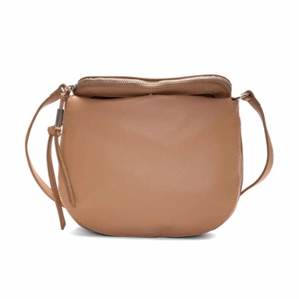 Vince Camuto Crossbody Purse